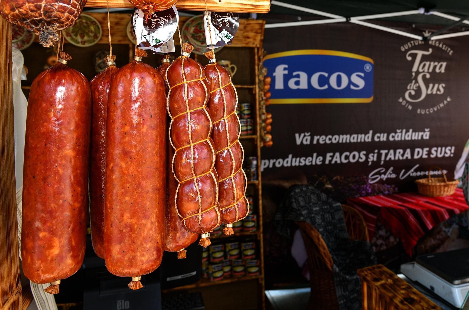 [2021] Bucuresti - Targul 100 de traditii romanesti - Muzeul taranului roman (7)