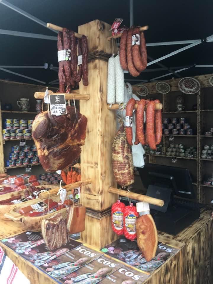 [2021] Suceava - Zilele Sucevei (2)