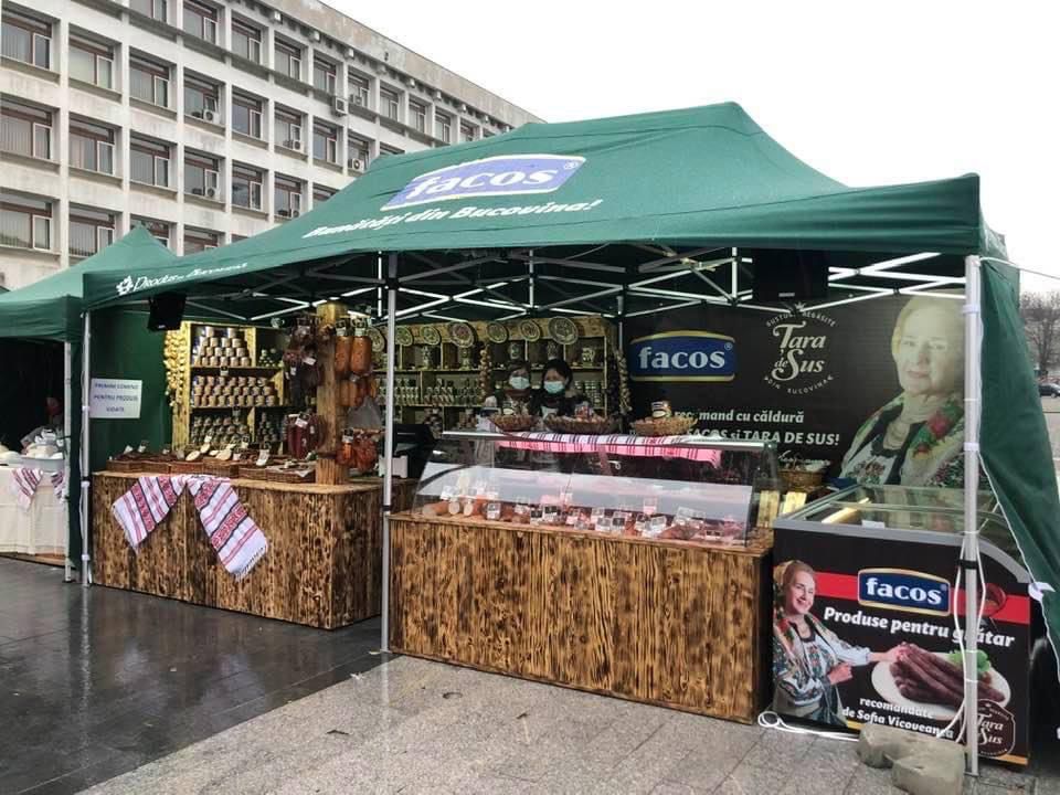 [2021] Suceava - Zilele Sucevei (3)