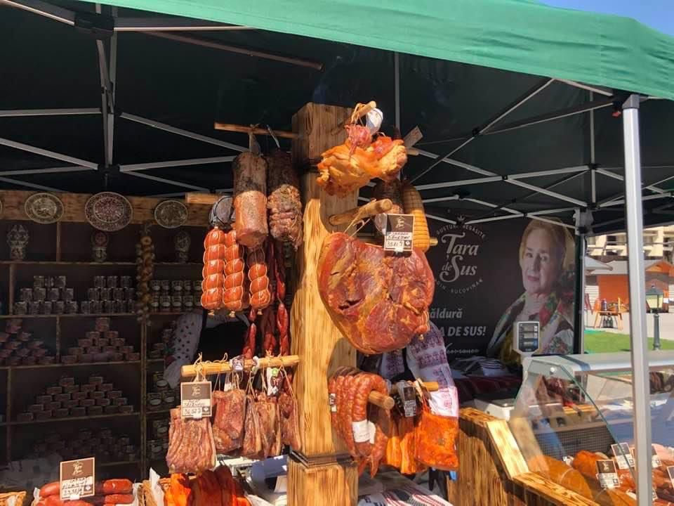 [2021] Suceava - Zilele Sucevei (4)