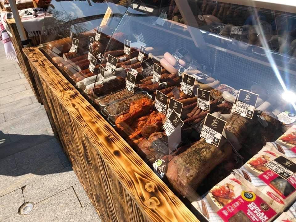 [2021] Suceava - Zilele Sucevei (6)