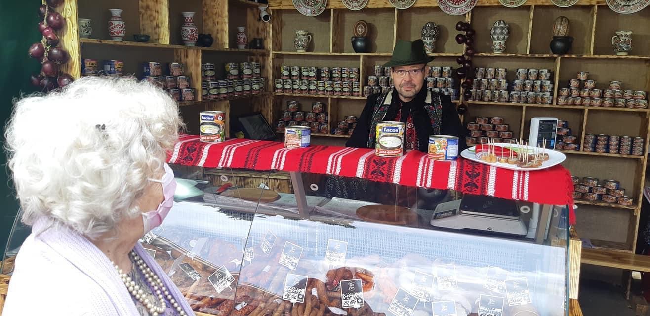 [2021] Suceava - Zilele Sucevei (7)